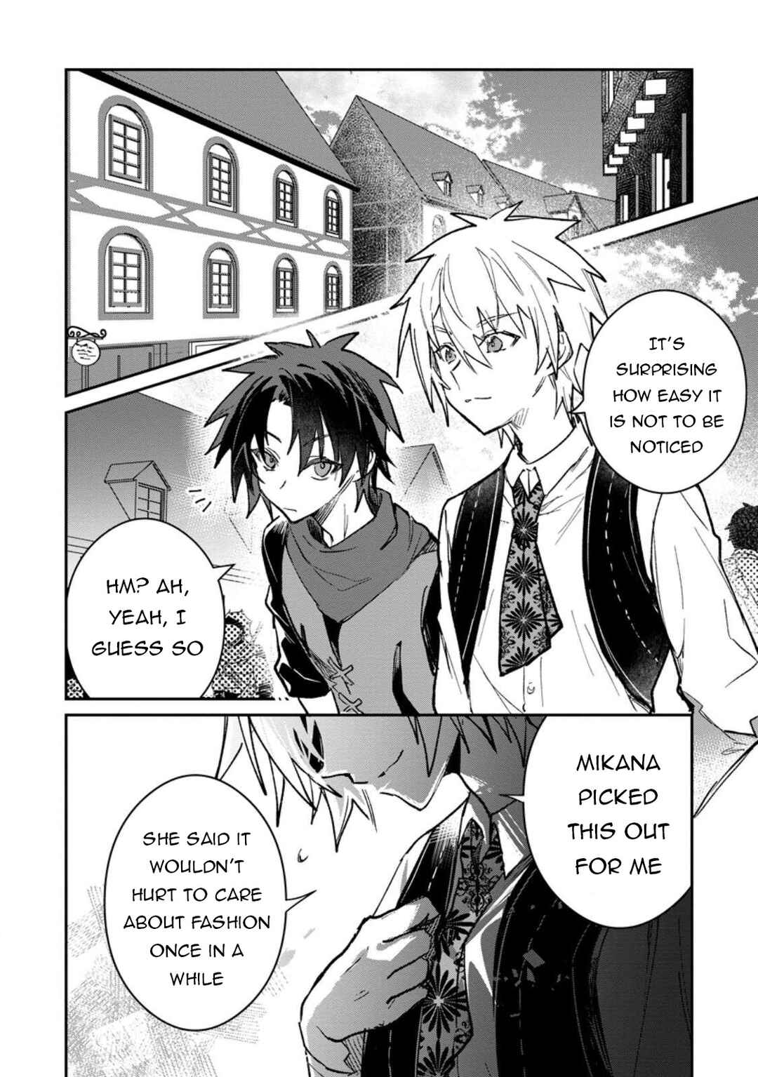 Chapter 58.1 - Page 3