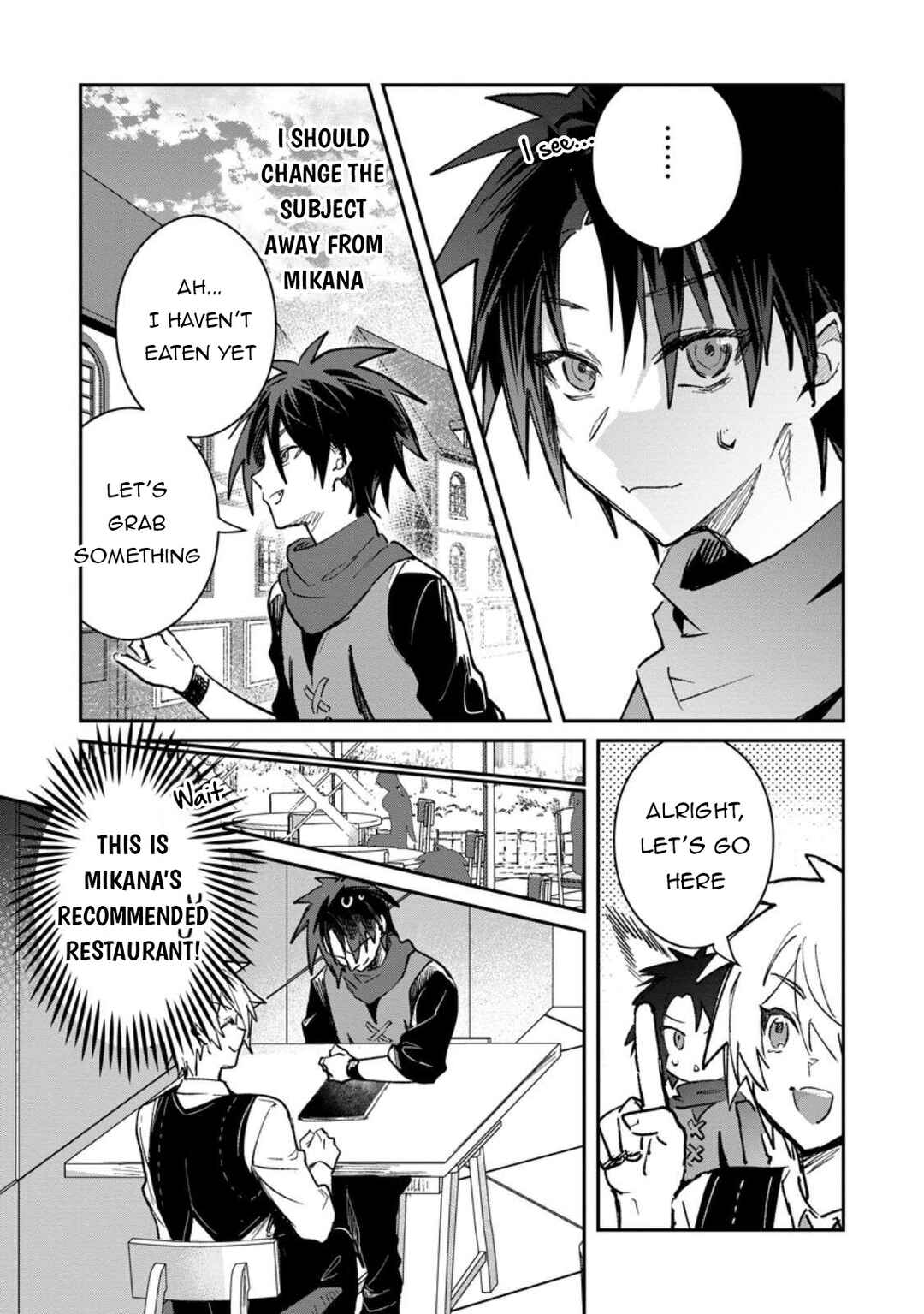 Chapter 58.1 - Page 4