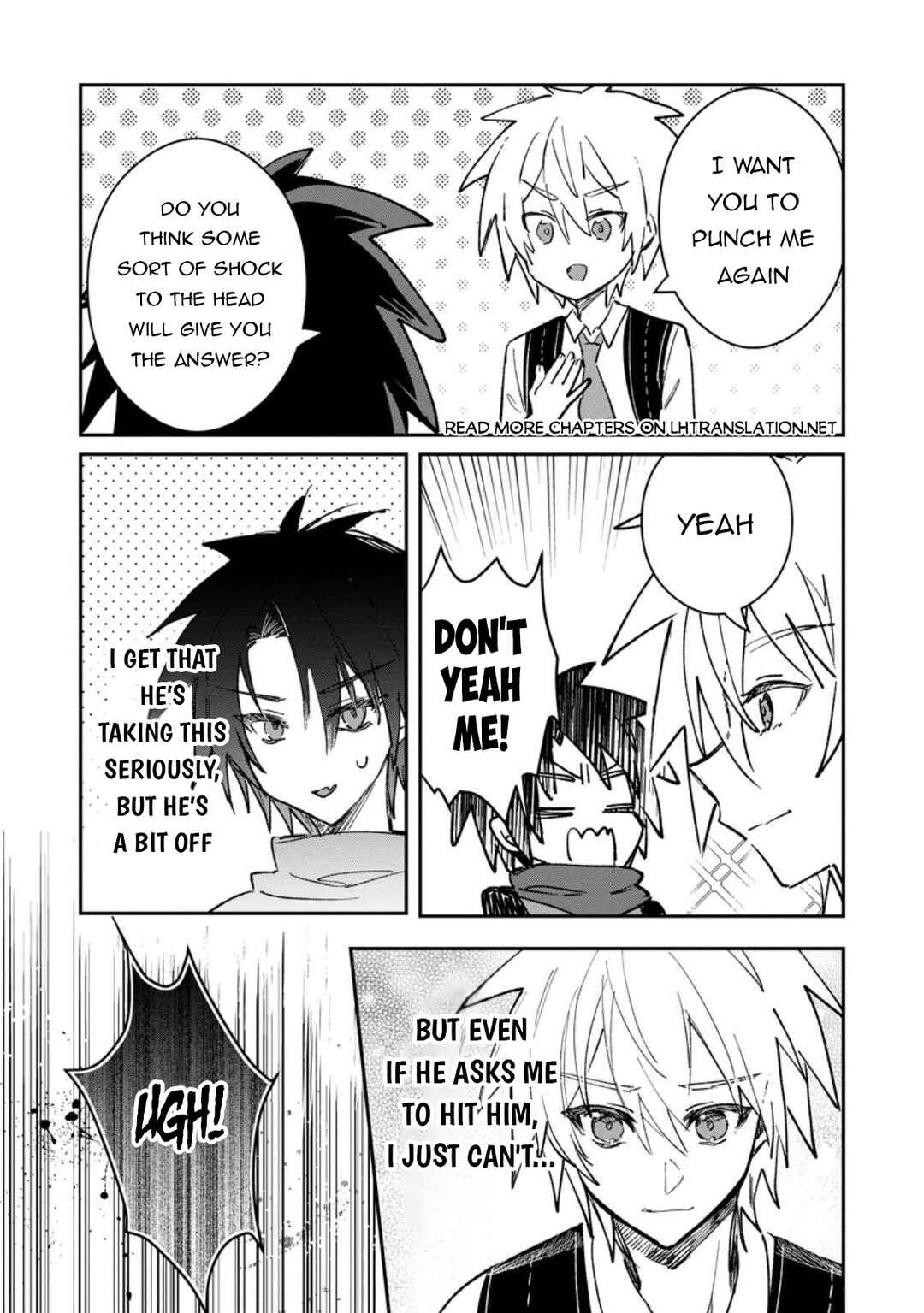 Chapter 58.1 - Page 8