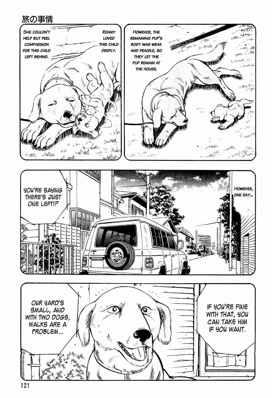 Chapter 5 - Page 12