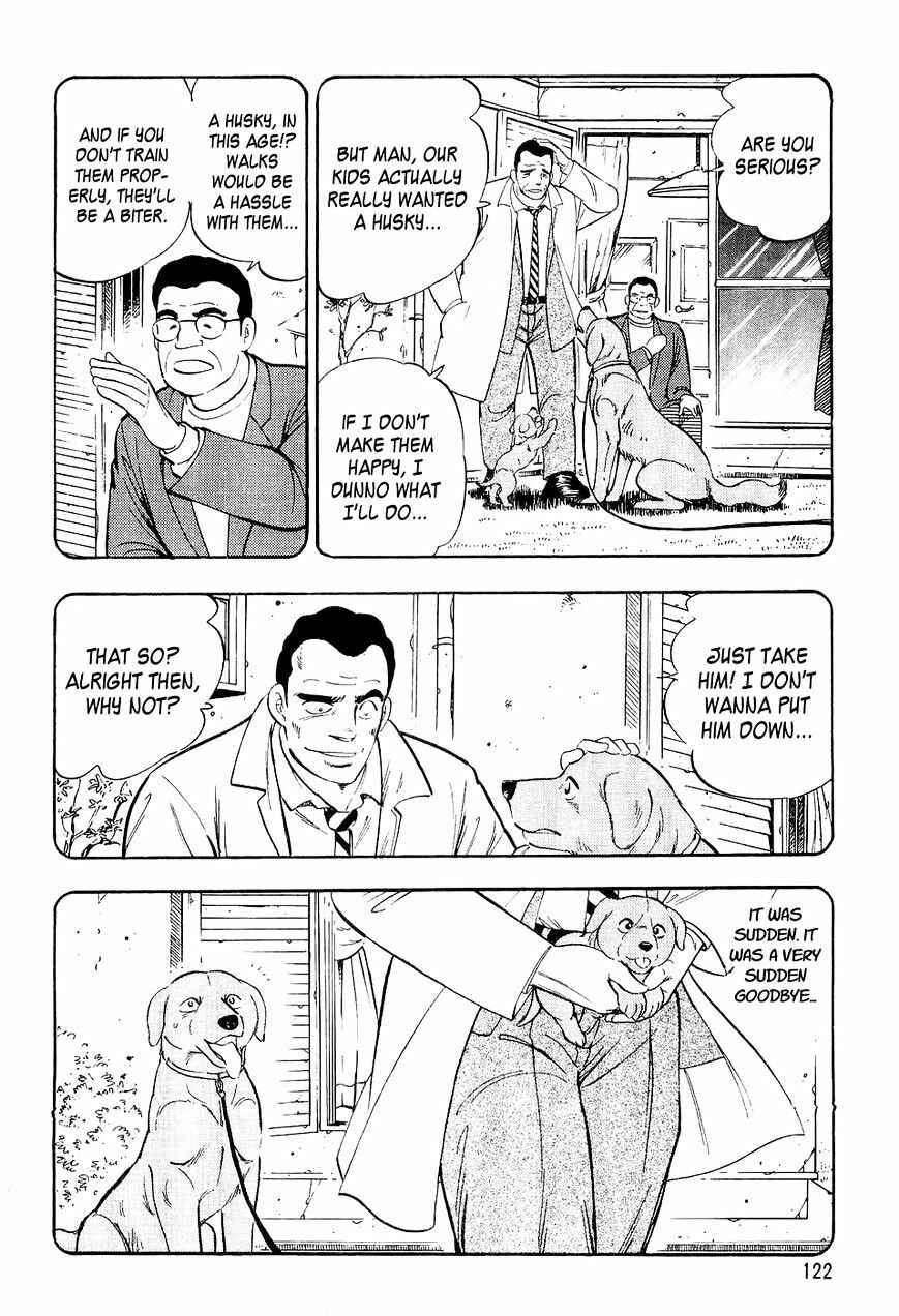 Chapter 5 - Page 13