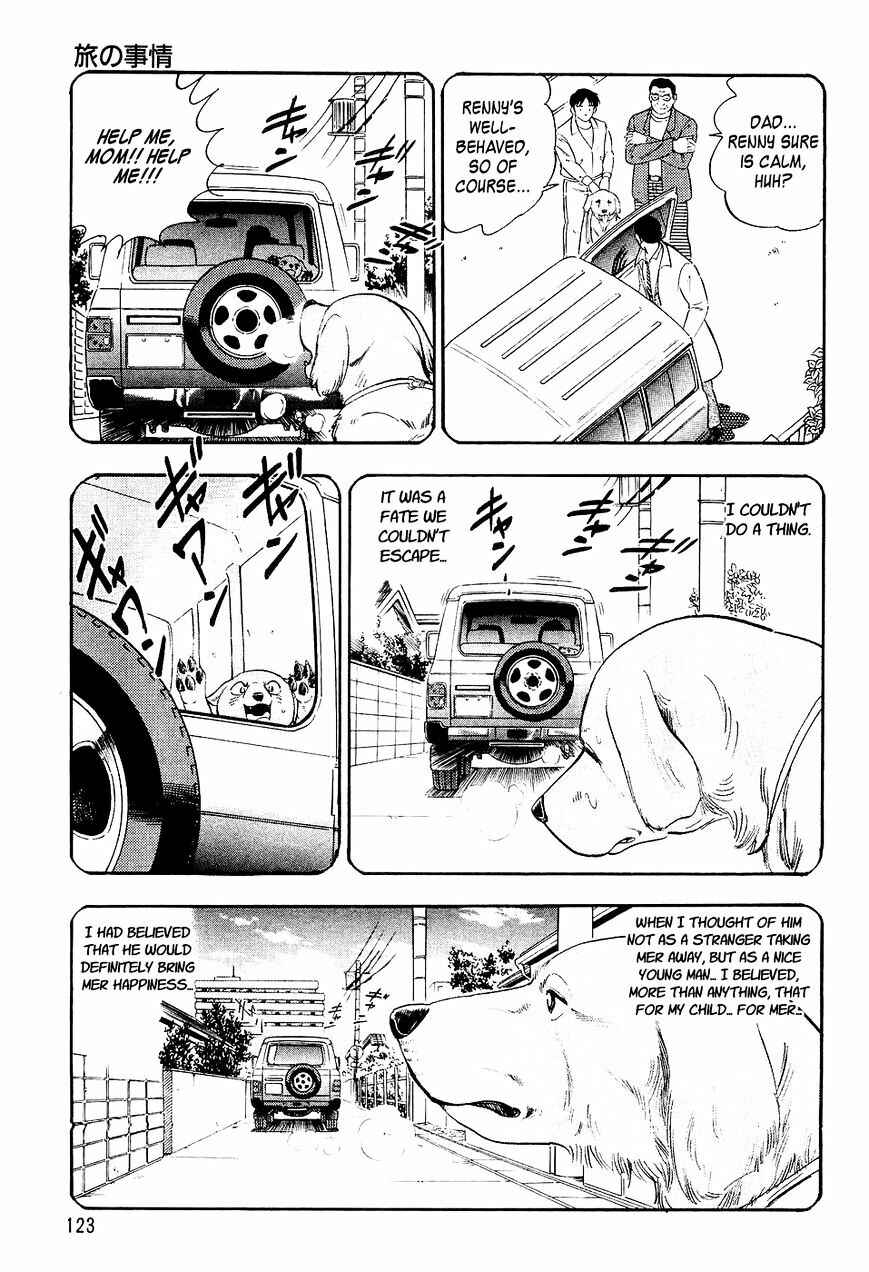 Chapter 5 - Page 14