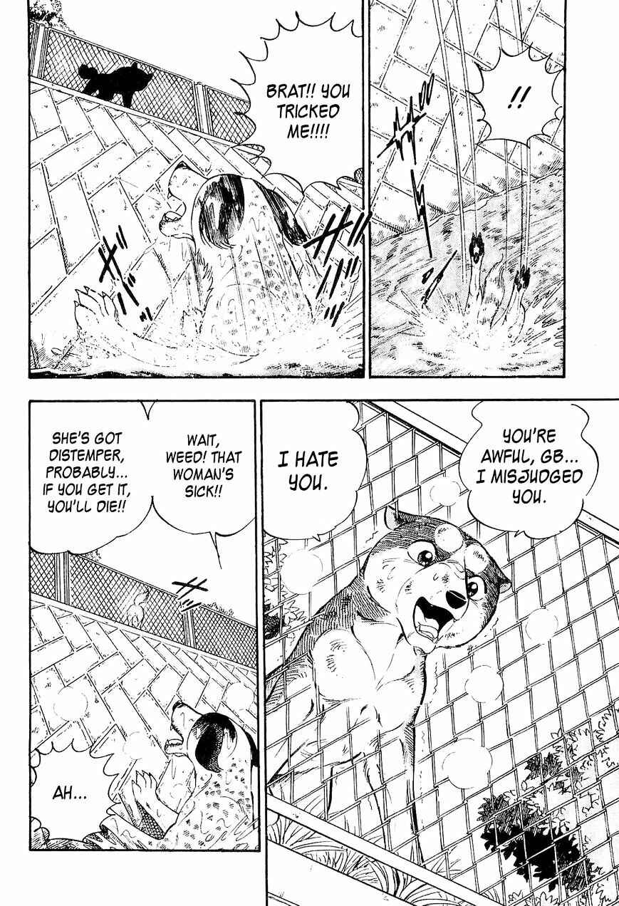 Chapter 5 - Page 7