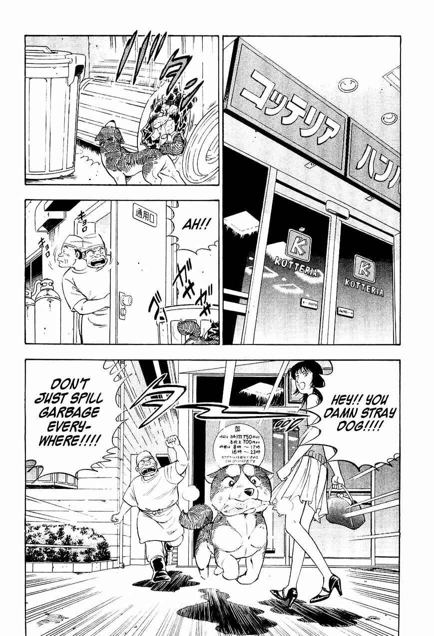 Chapter 5 - Page 9