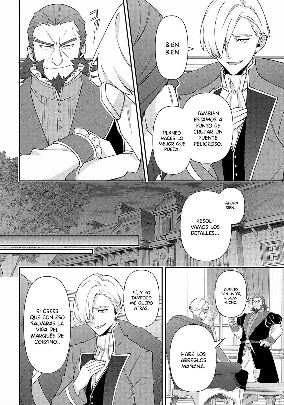 Chapter 61 - Page 24
