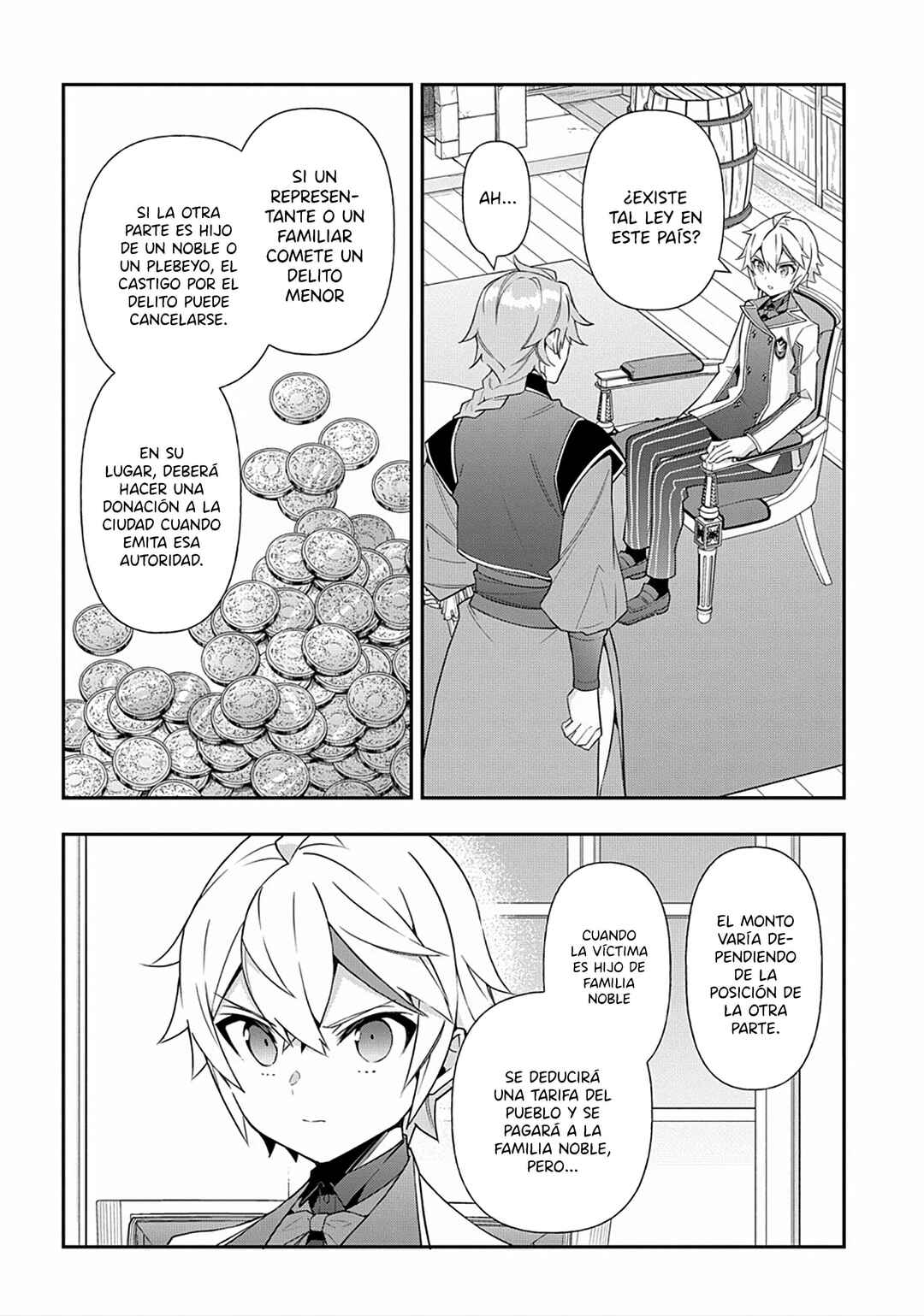 Chapter 61 - Page 4