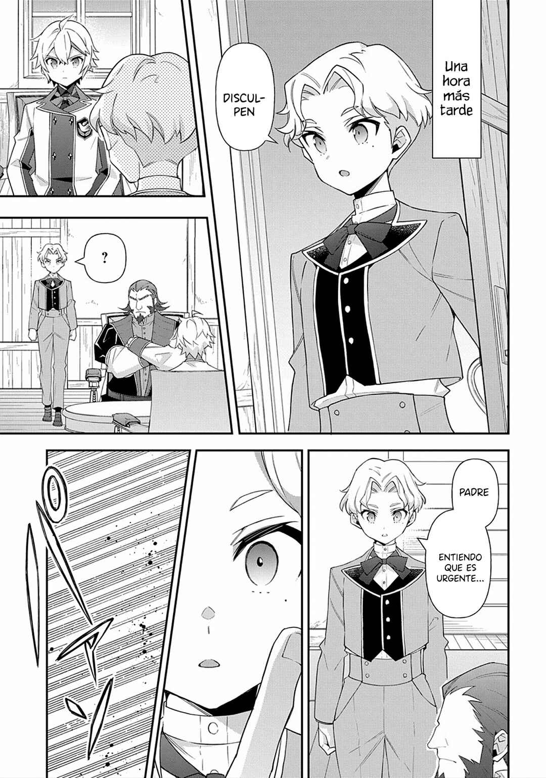 Chapter 61 - Page 9