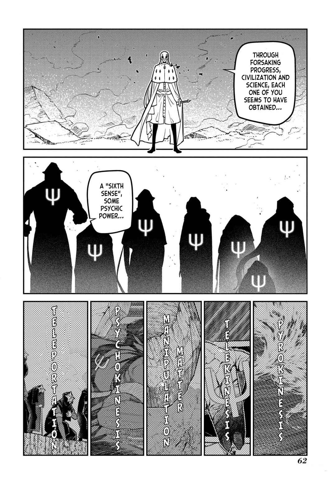 Chapter 94 - Page 12