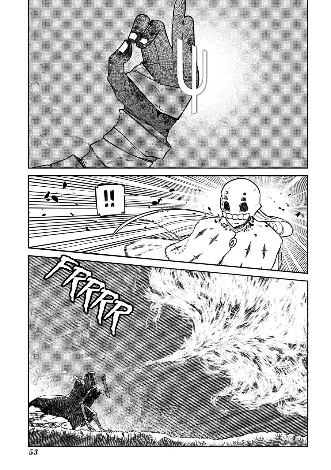 Chapter 94 - Page 3