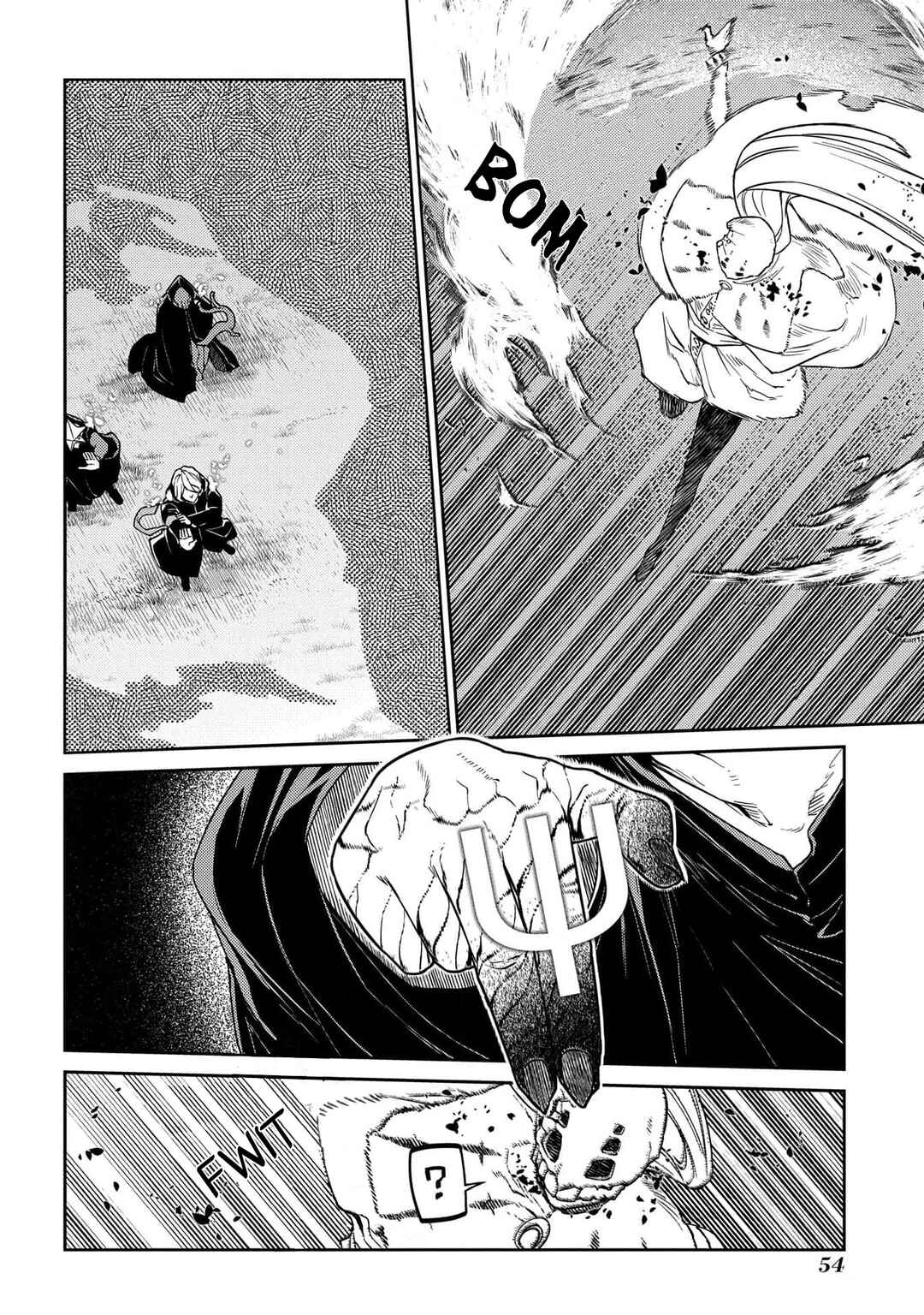 Chapter 94 - Page 4