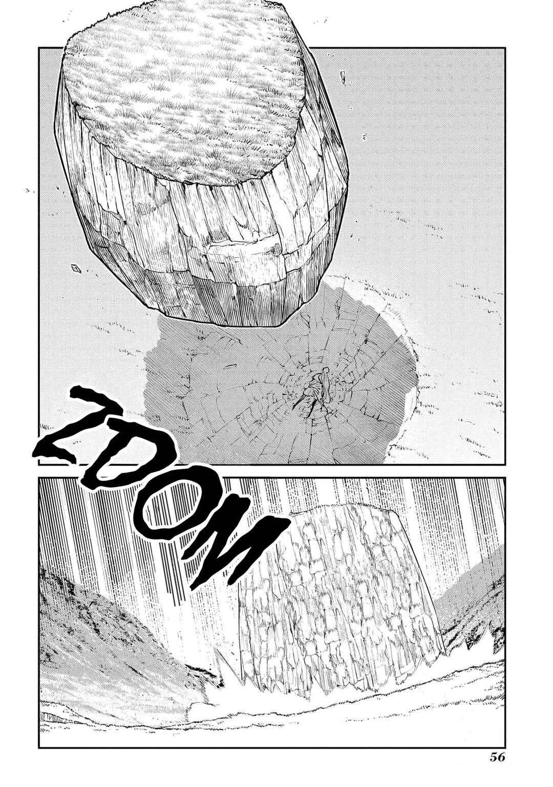 Chapter 94 - Page 6