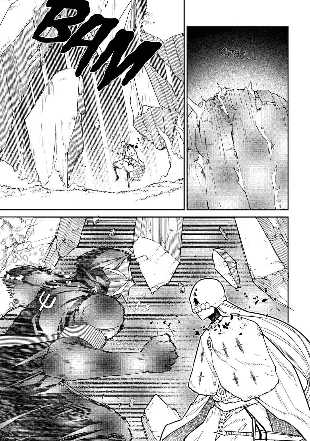 Chapter 94 - Page 7