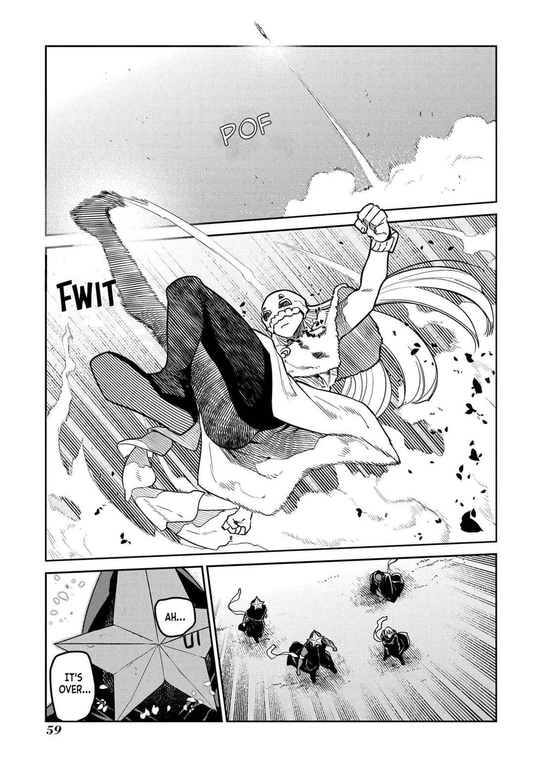 Chapter 94 - Page 9