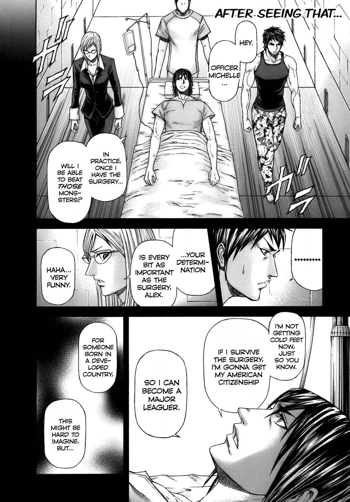 Chapter 5 - Page 2