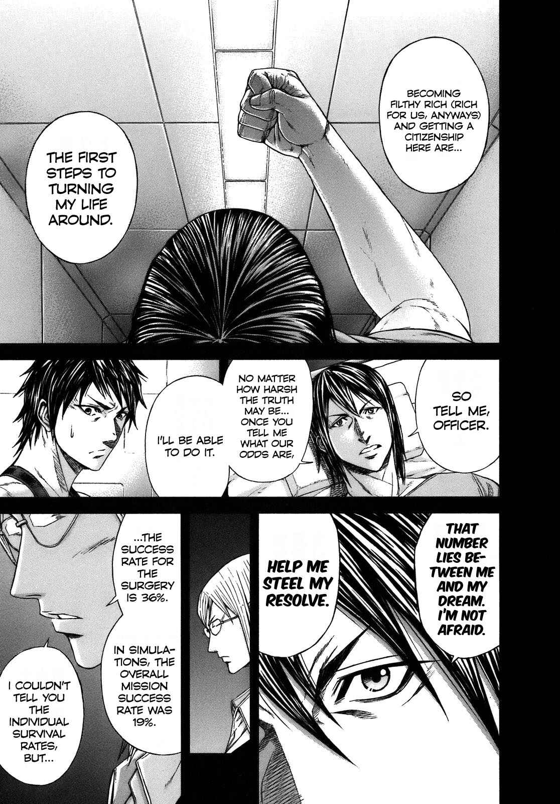 Chapter 5 - Page 3