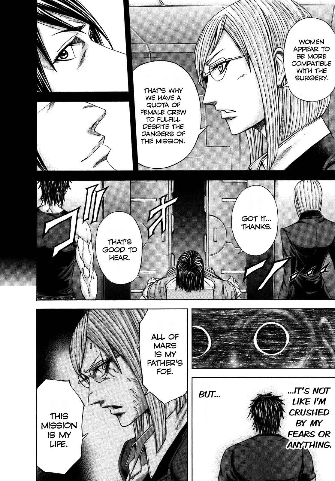 Chapter 5 - Page 4