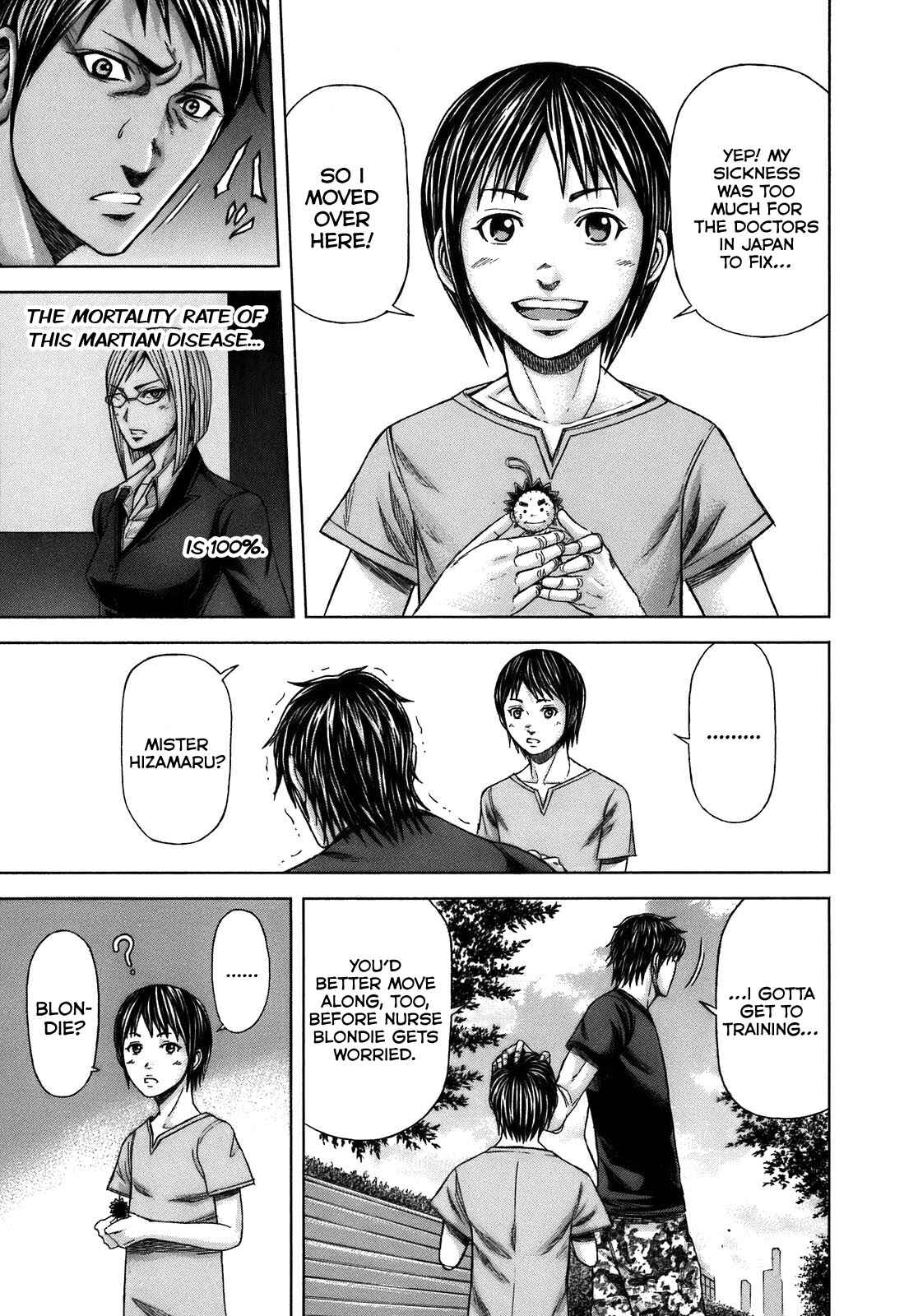Chapter 5 - Page 7