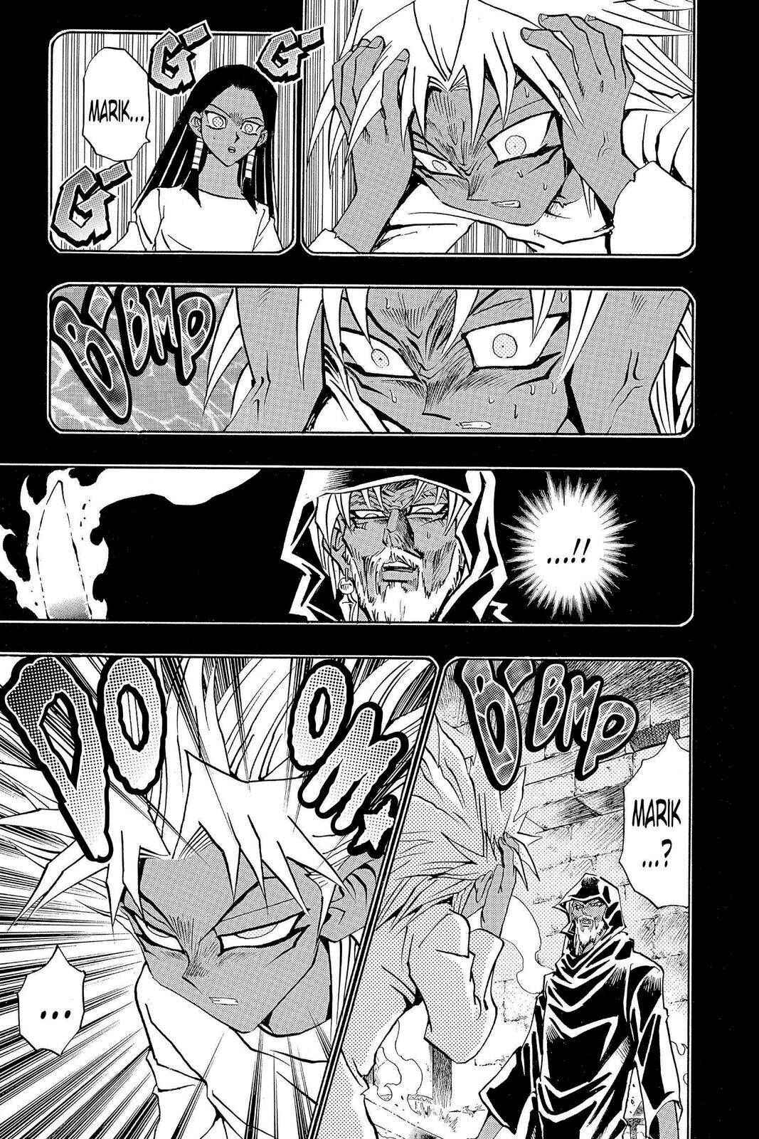 Chapter 174 - Page 14