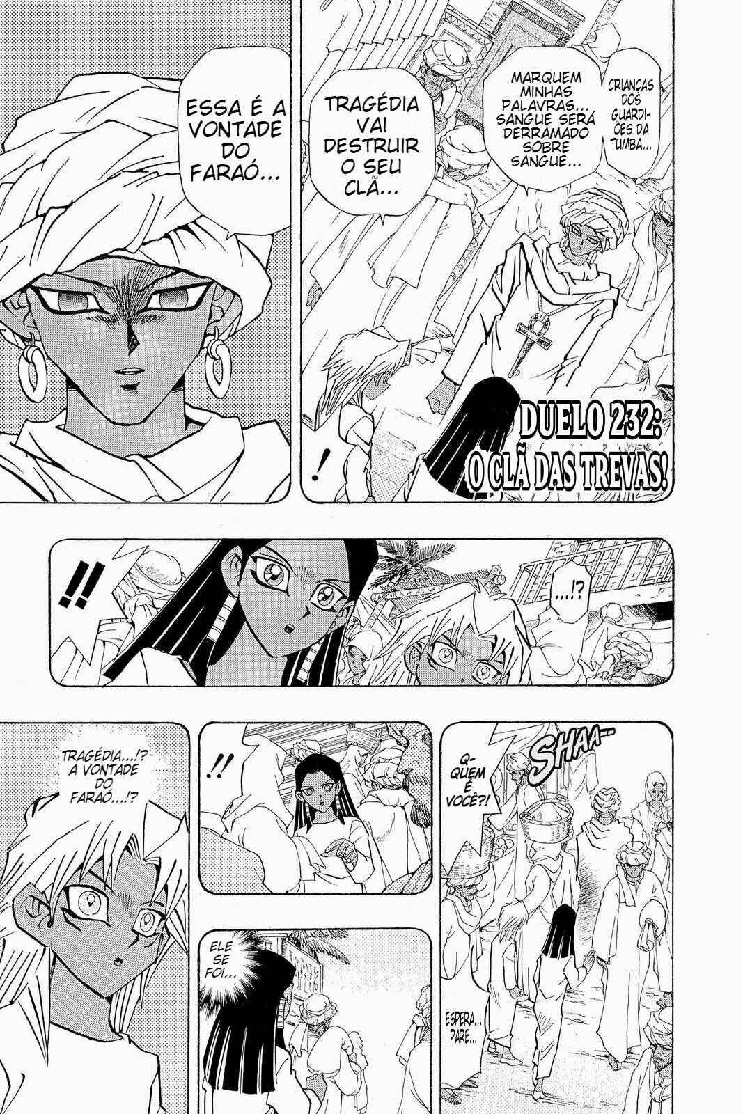 Chapter 174 - Page 2