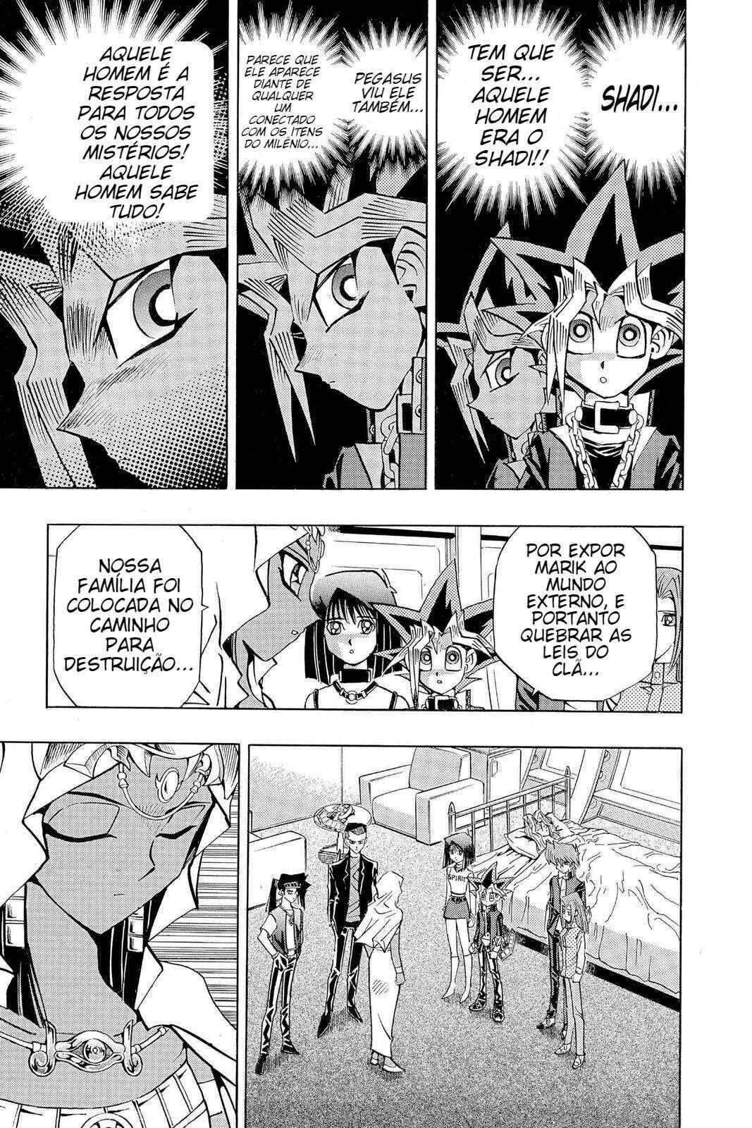 Chapter 174 - Page 4