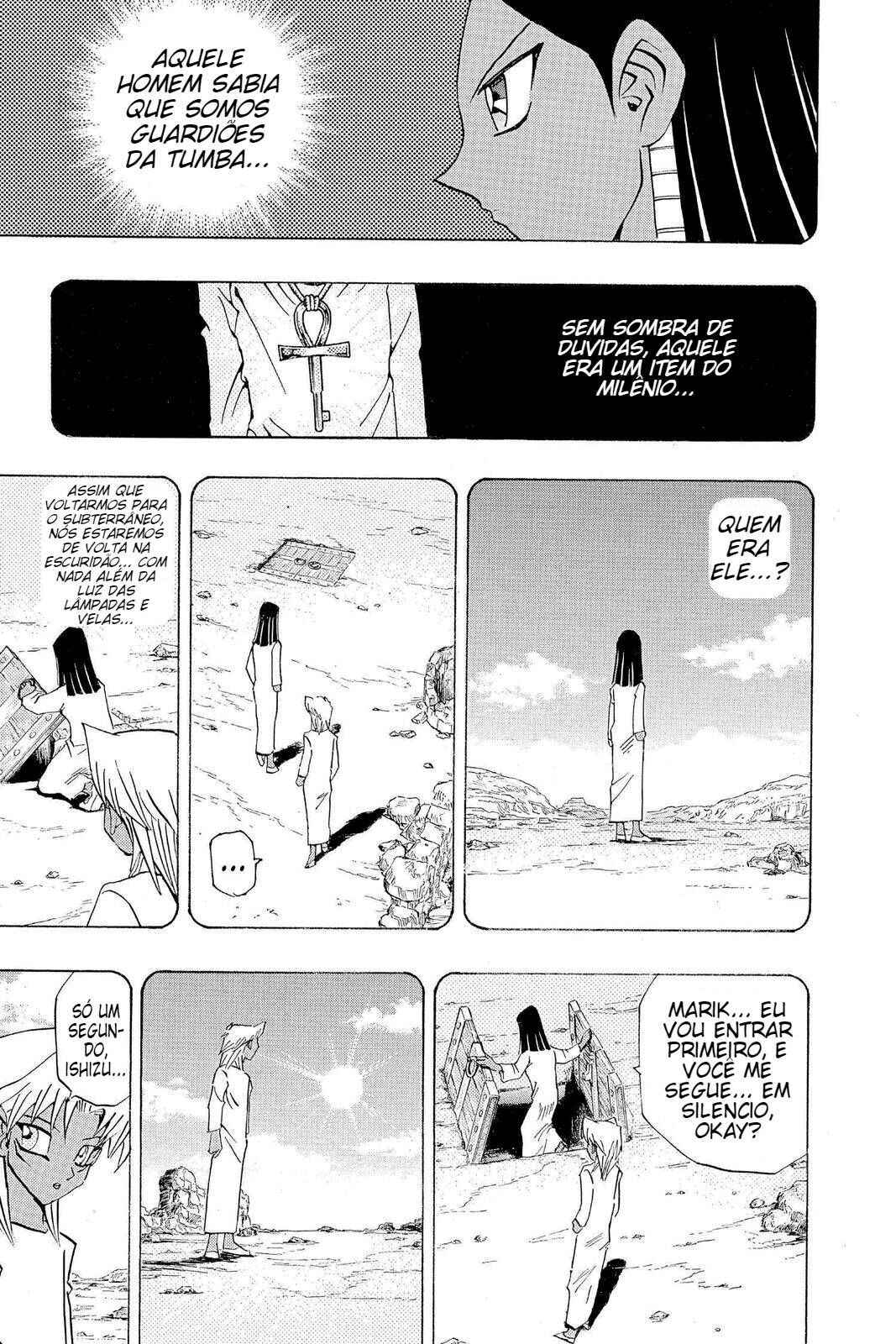 Chapter 174 - Page 6