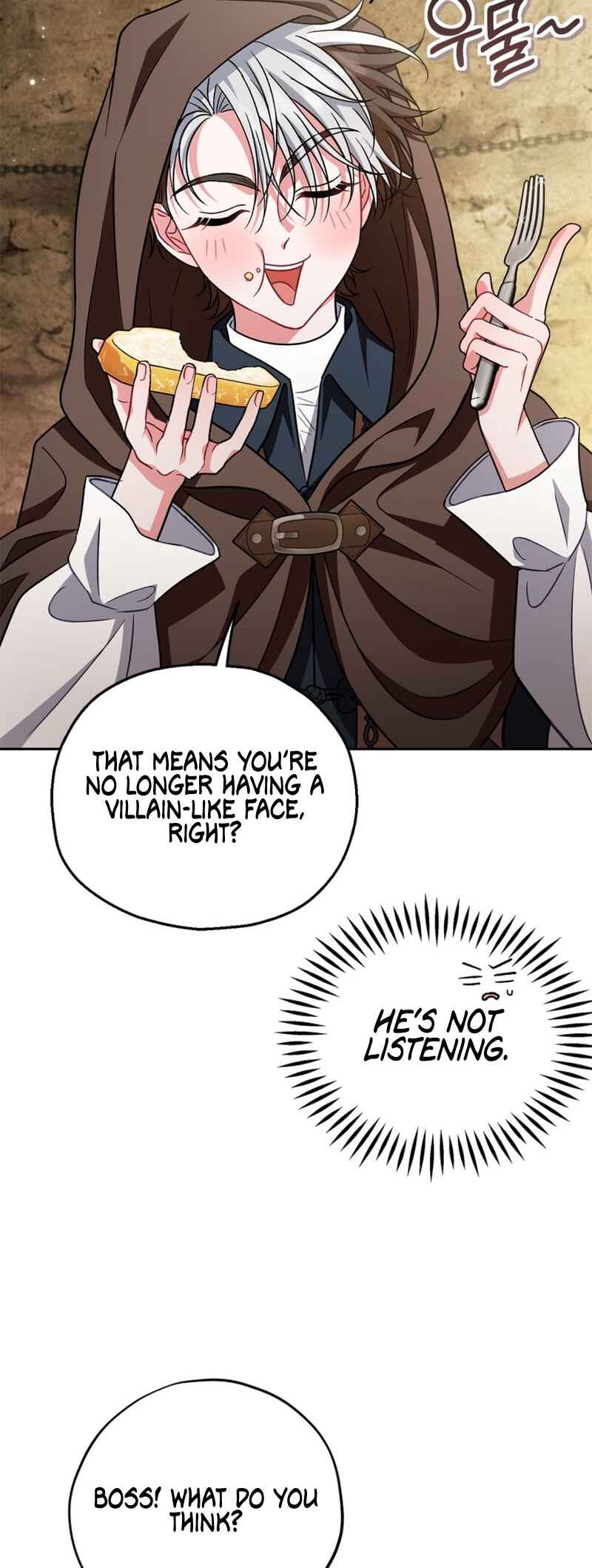 Chapter 48 - Page 11