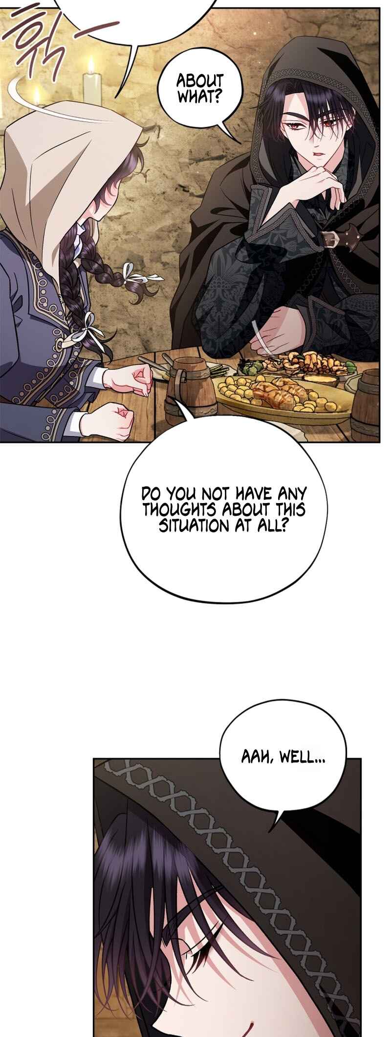 Chapter 48 - Page 12