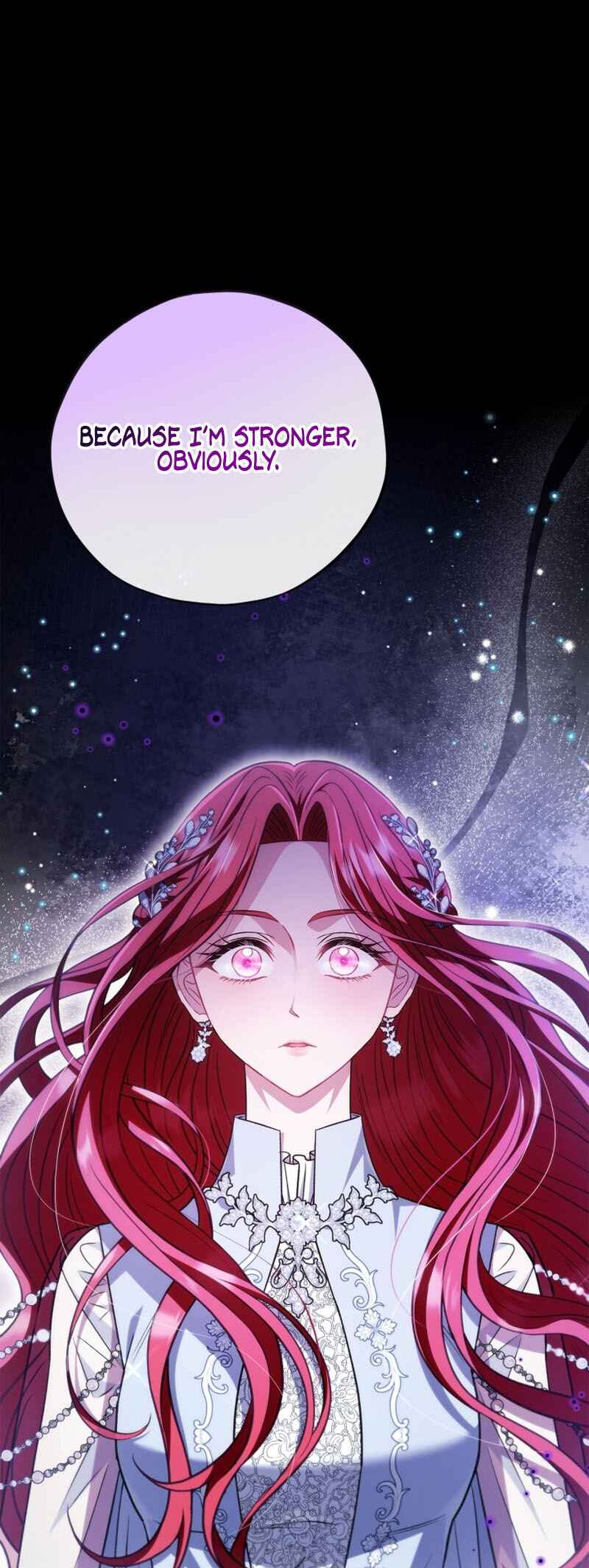 Chapter 48 - Page 2
