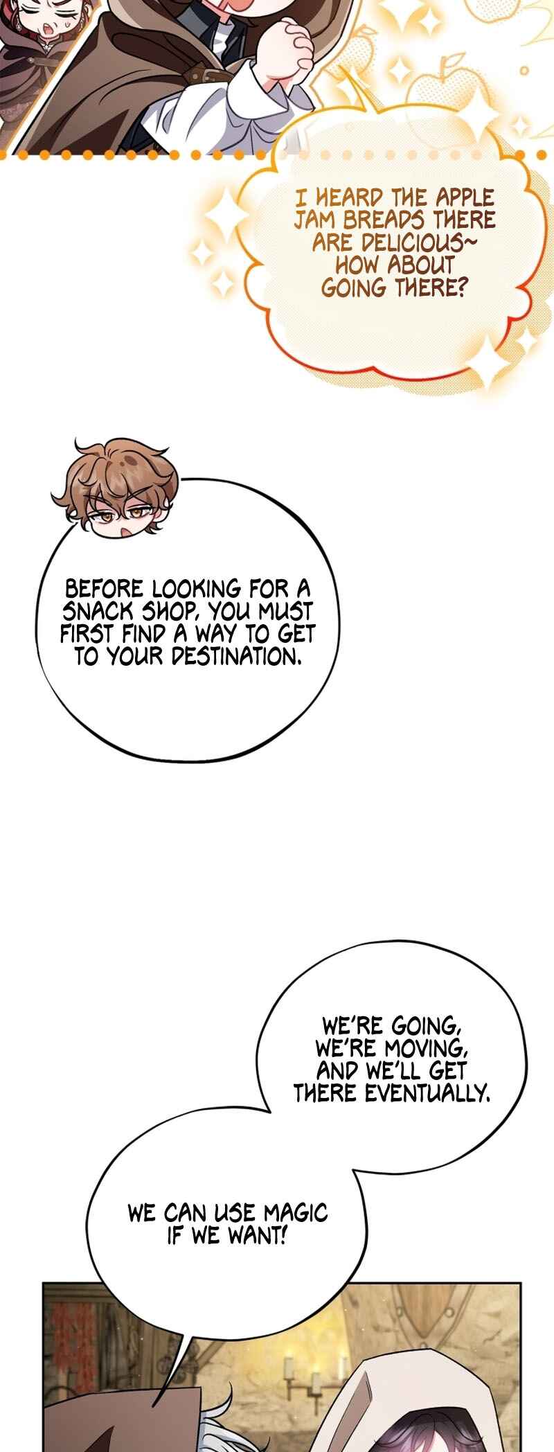 Chapter 48 - Page 32