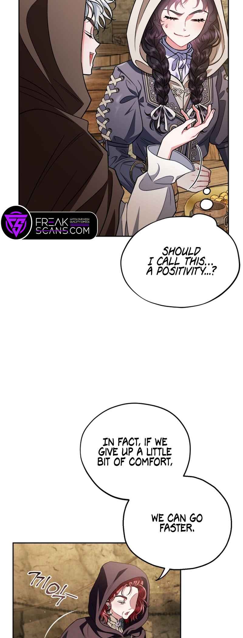 Chapter 48 - Page 33