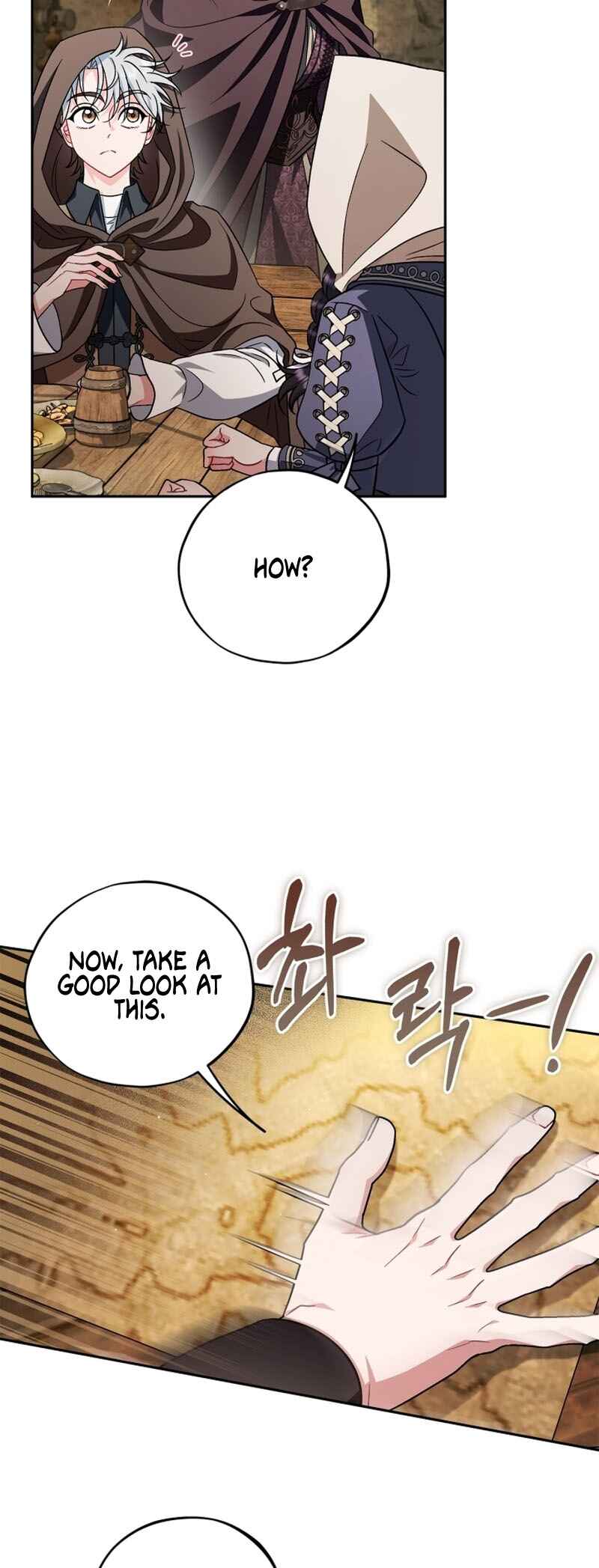Chapter 48 - Page 34