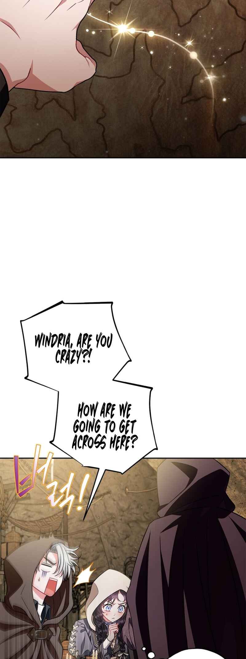 Chapter 48 - Page 37