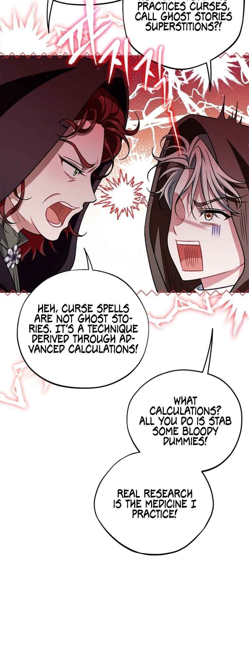 Chapter 48 - Page 42