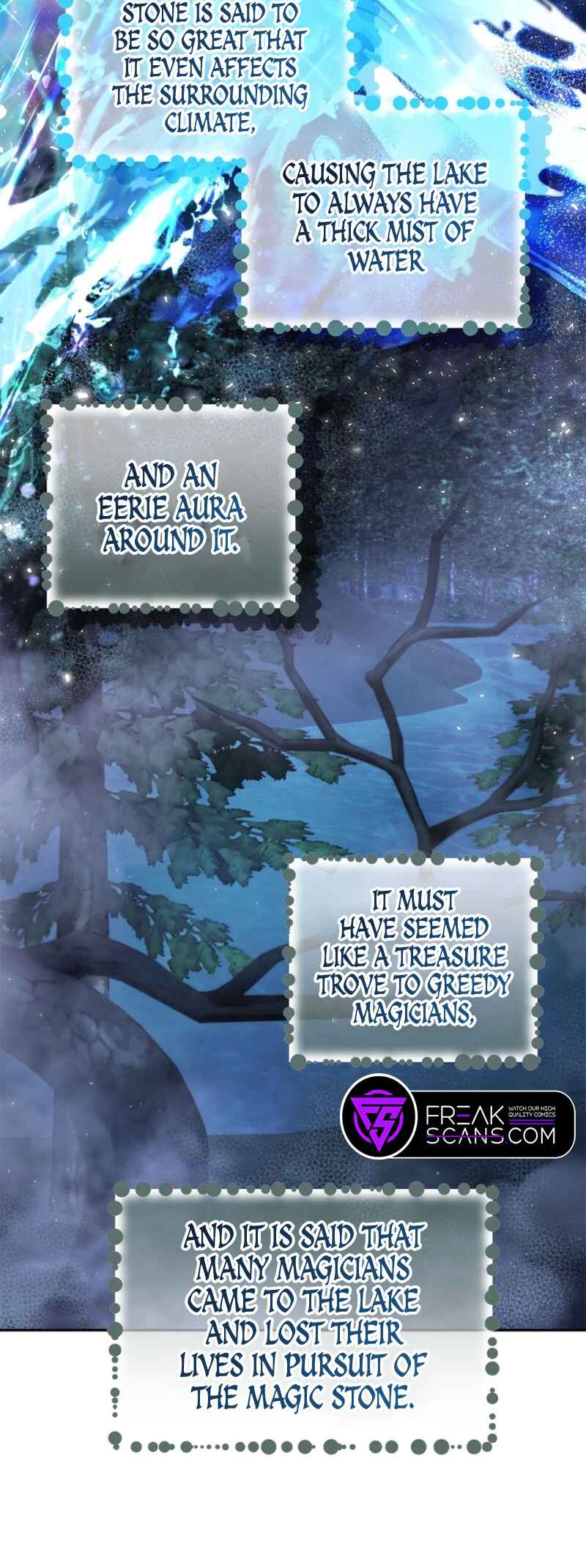 Chapter 48 - Page 49