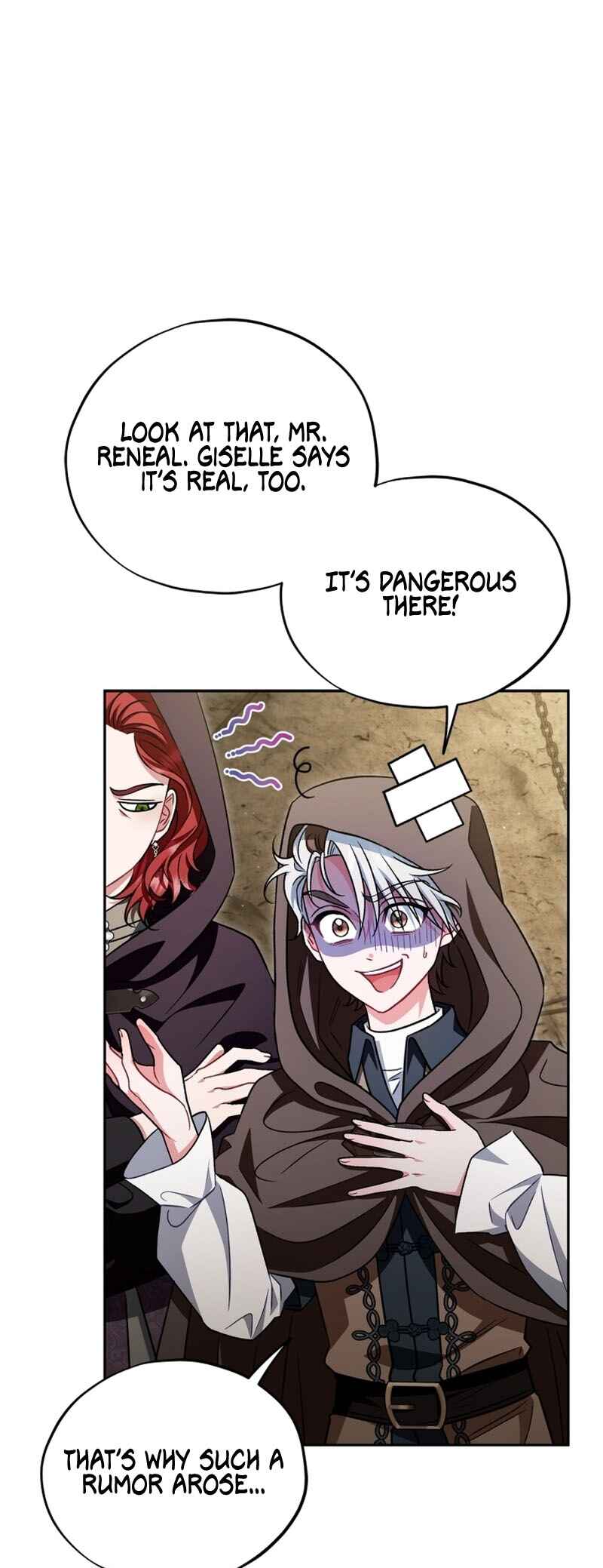 Chapter 48 - Page 50
