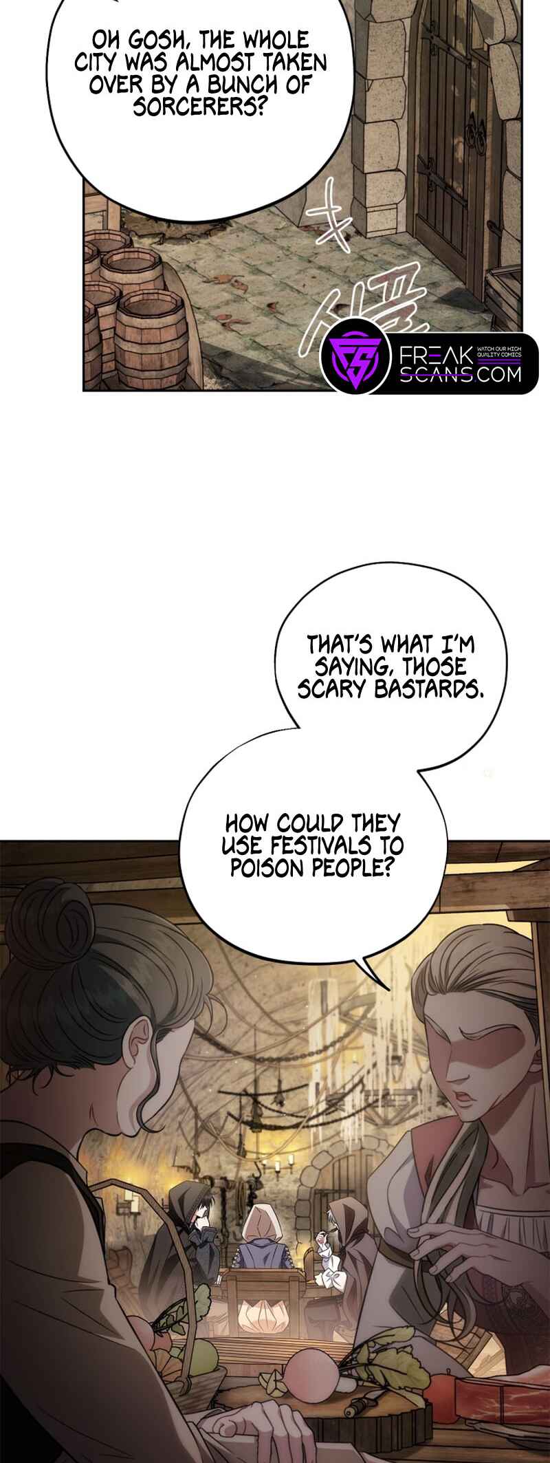 Chapter 48 - Page 7