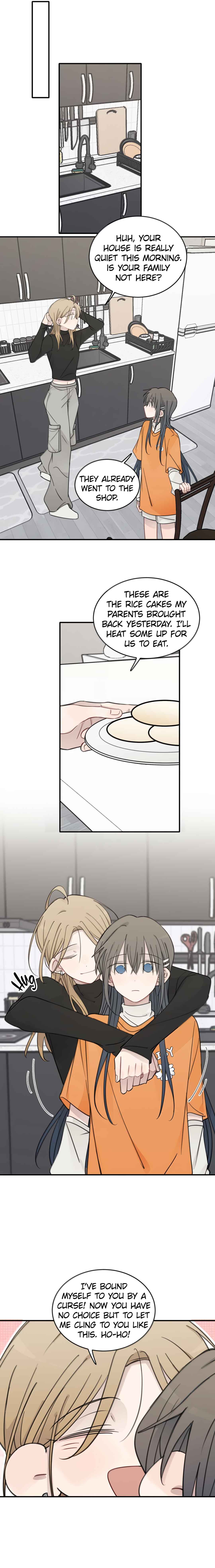 Chapter 92 - Page 4