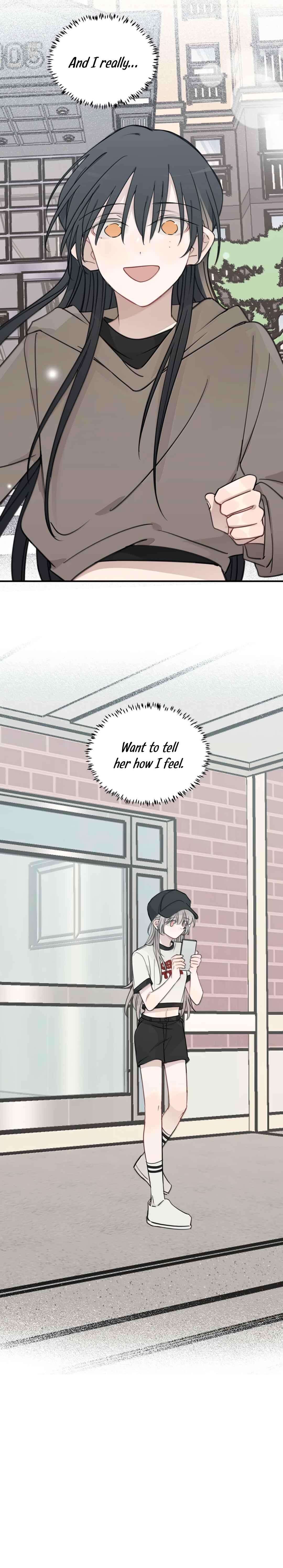 Chapter 92 - Page 8