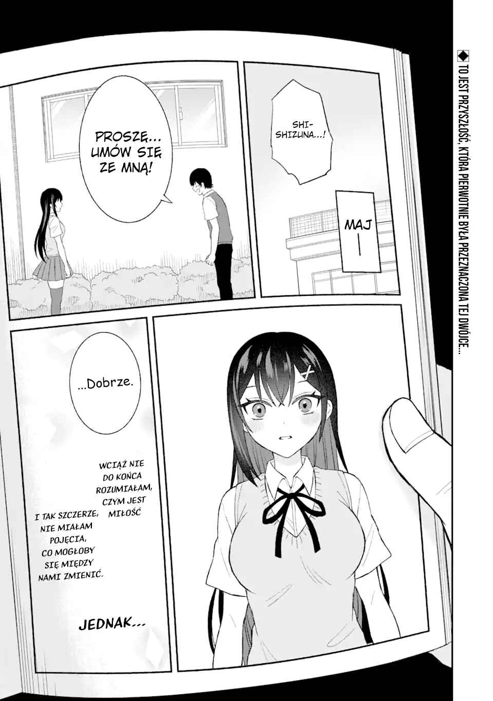 Chapter 7 - Page 1