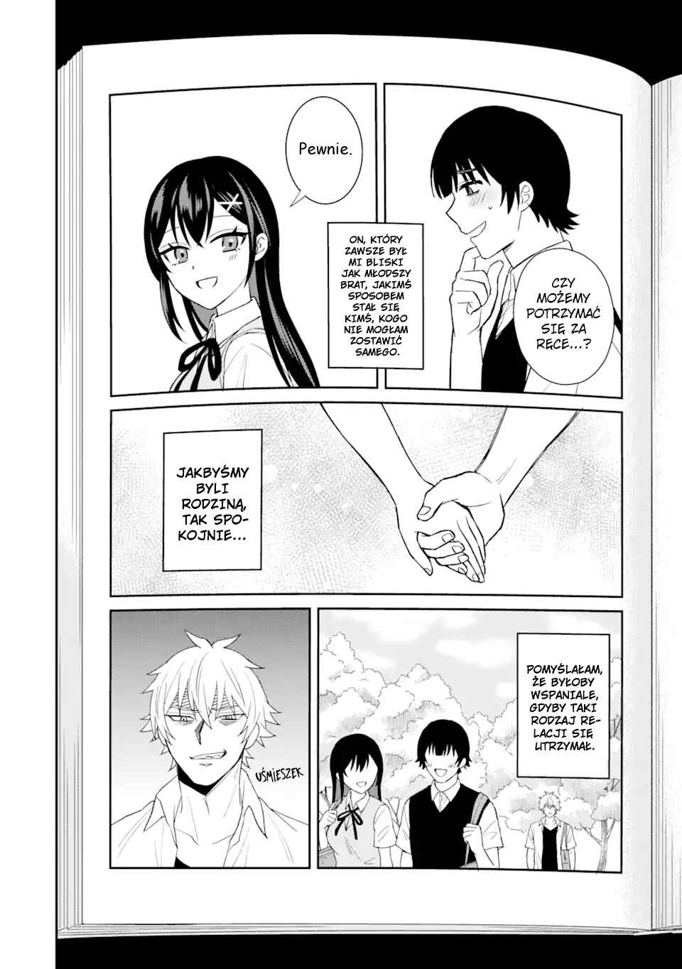 Chapter 7 - Page 2