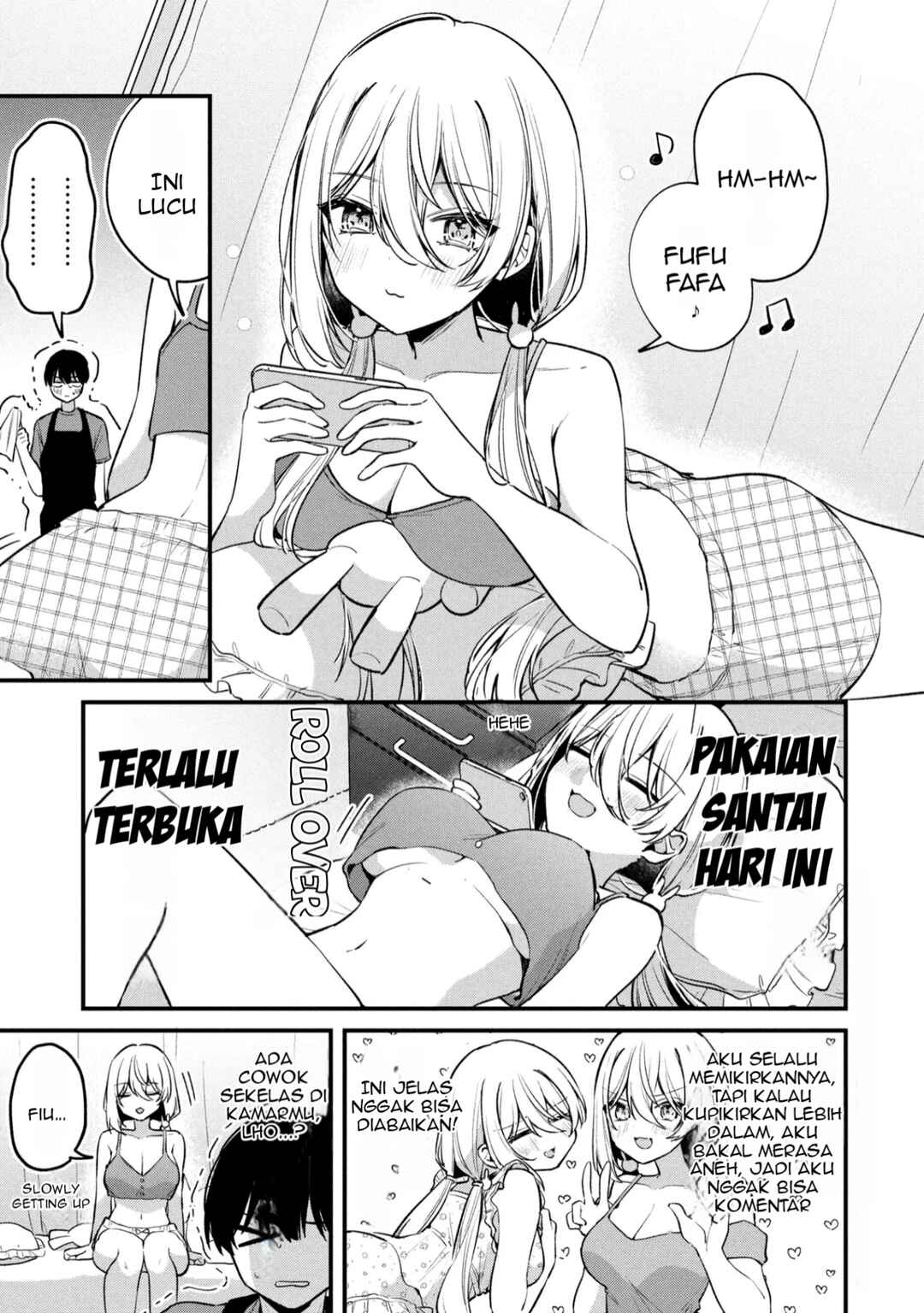 Chapter 11 - Page 2