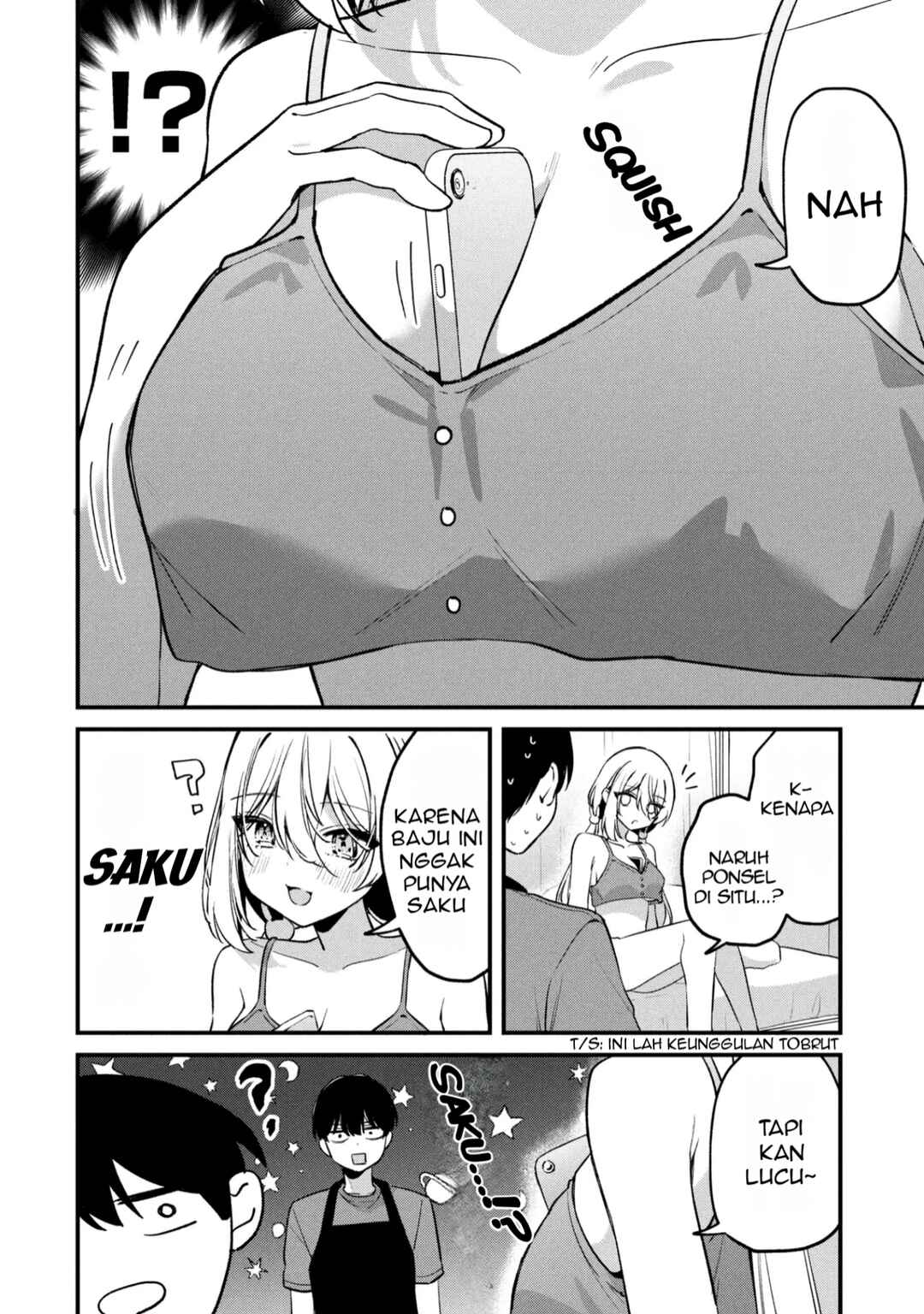 Chapter 11 - Page 3