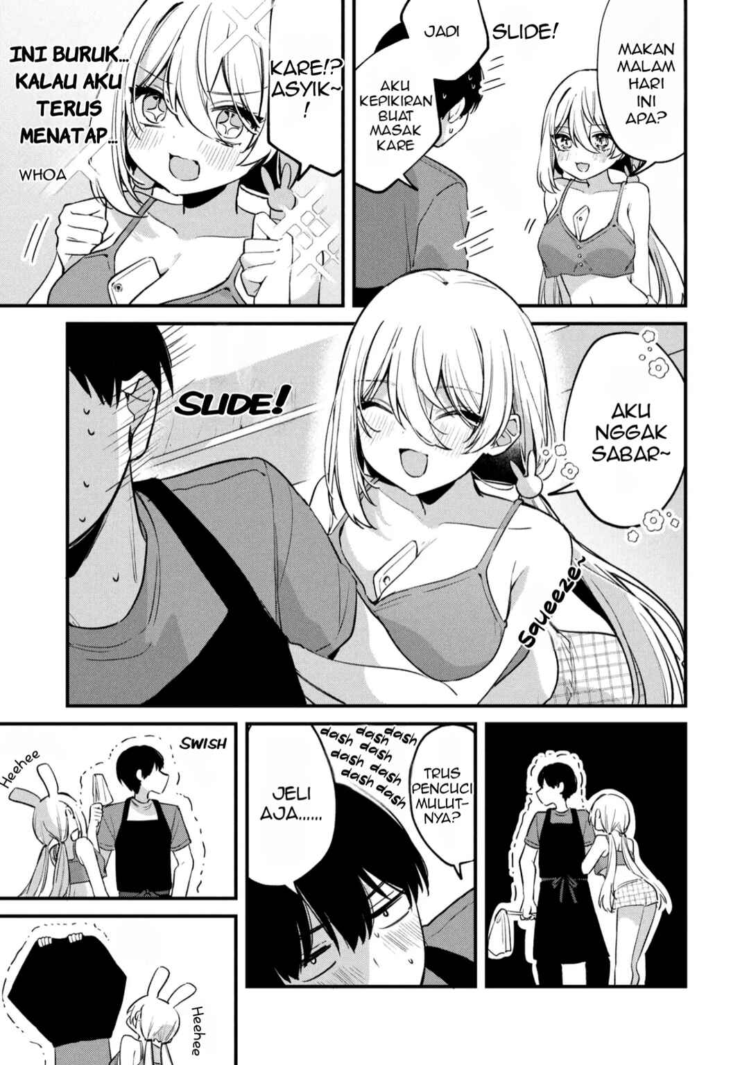 Chapter 11 - Page 4