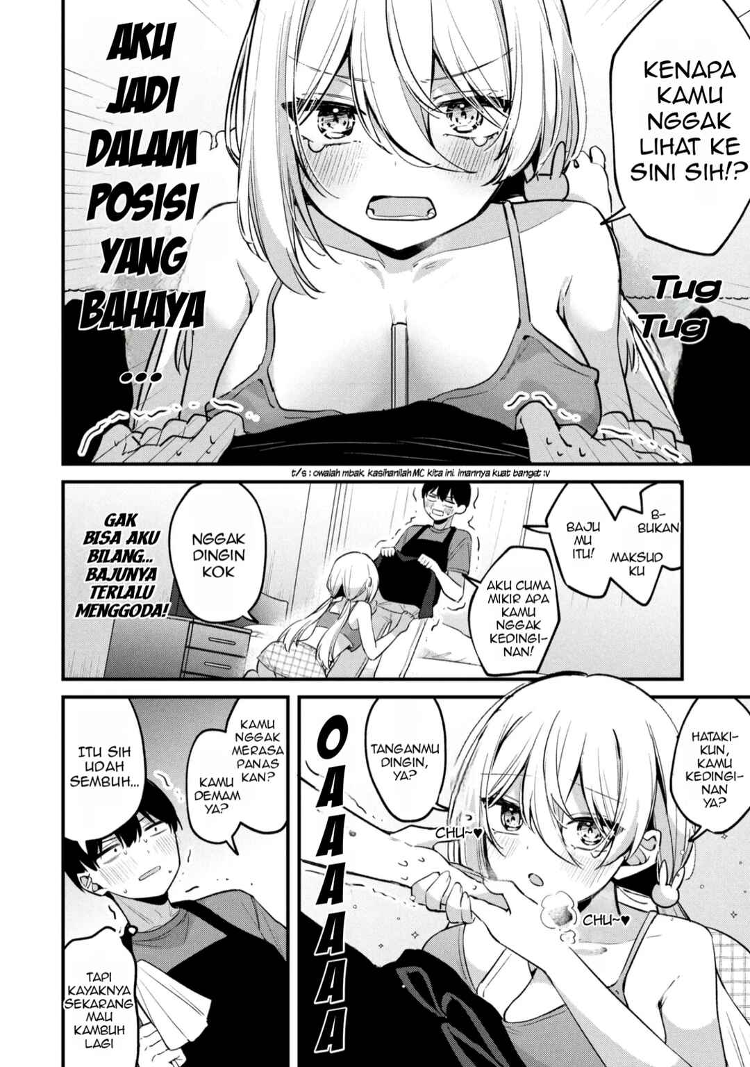 Chapter 11 - Page 5
