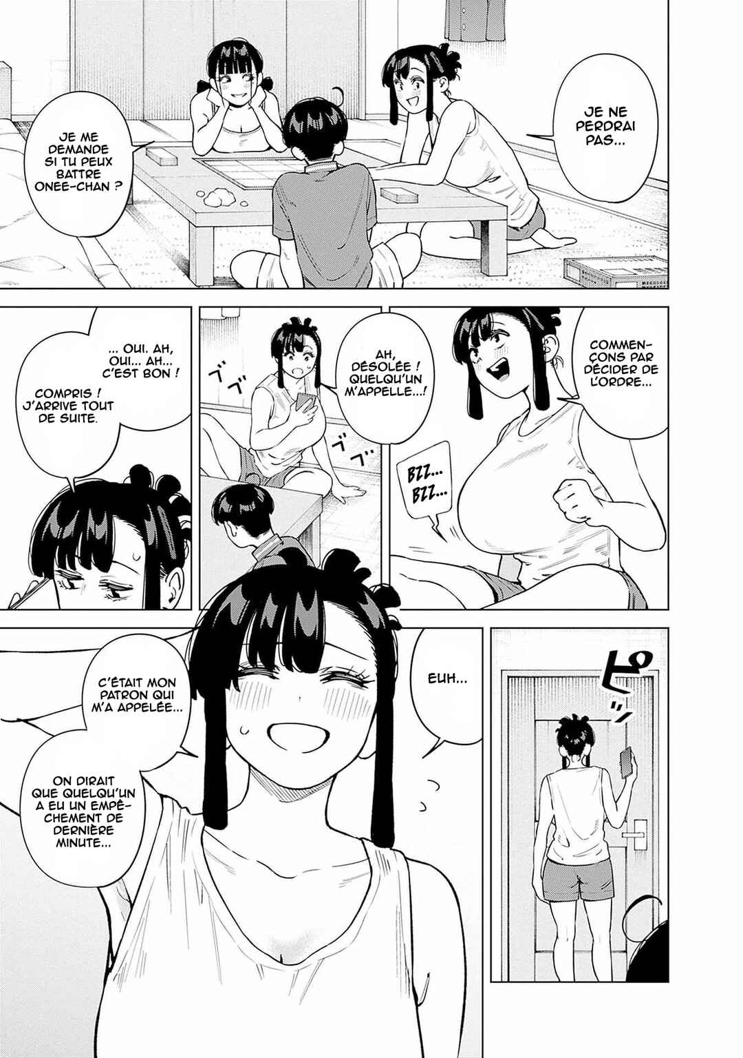 Chapter 15 - Page 6