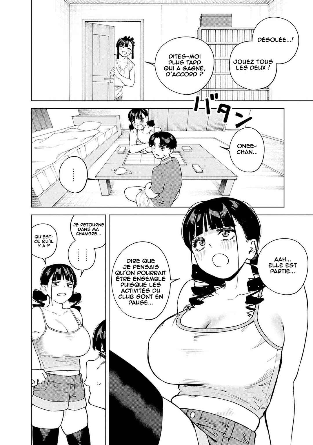 Chapter 15 - Page 7