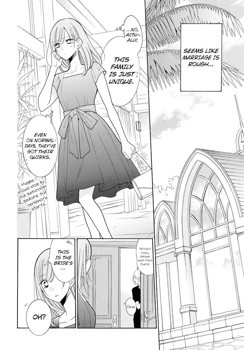 Chapter 106 - Page 16
