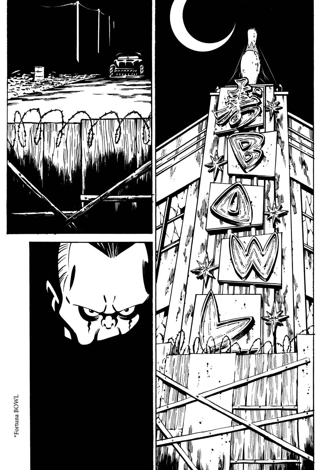Chapter 9 - Page 1