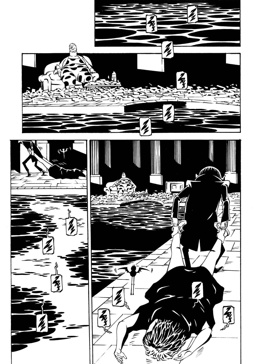 Chapter 9 - Page 11