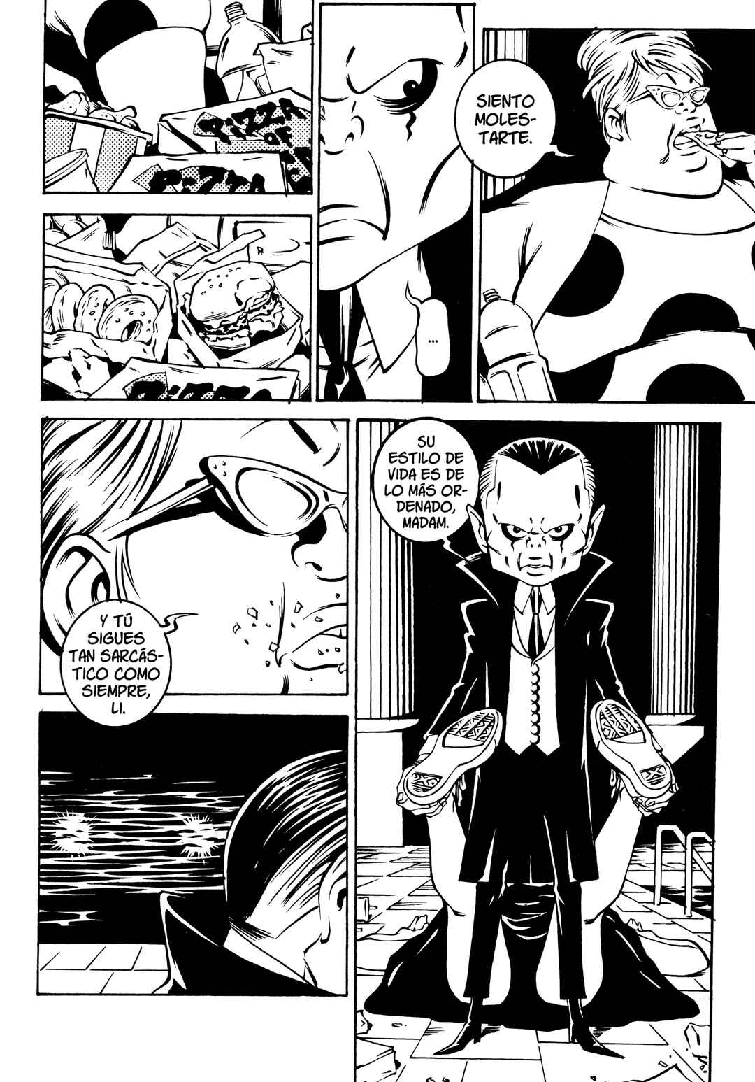 Chapter 9 - Page 12